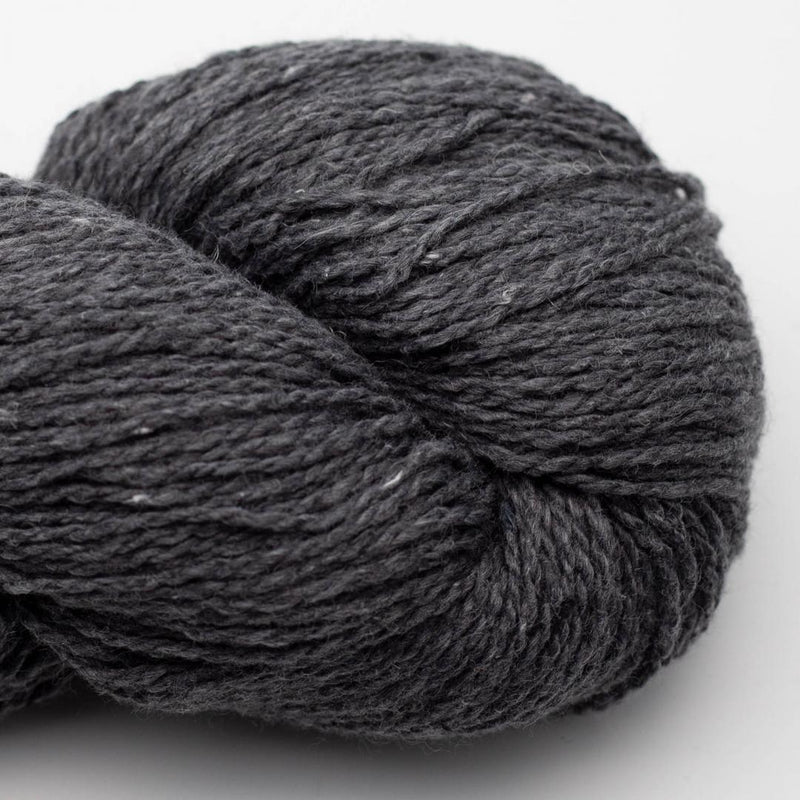 Kremke_Soul_Wool_Reborn_Jeans_Recycled_Yarn_Mid_Black_Denim_852