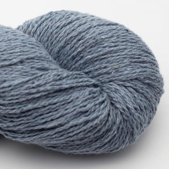 Kremke_Soul_Wool_Reborn_Jeans_Recycled_Yarn_Mid_Blue_Denim_802