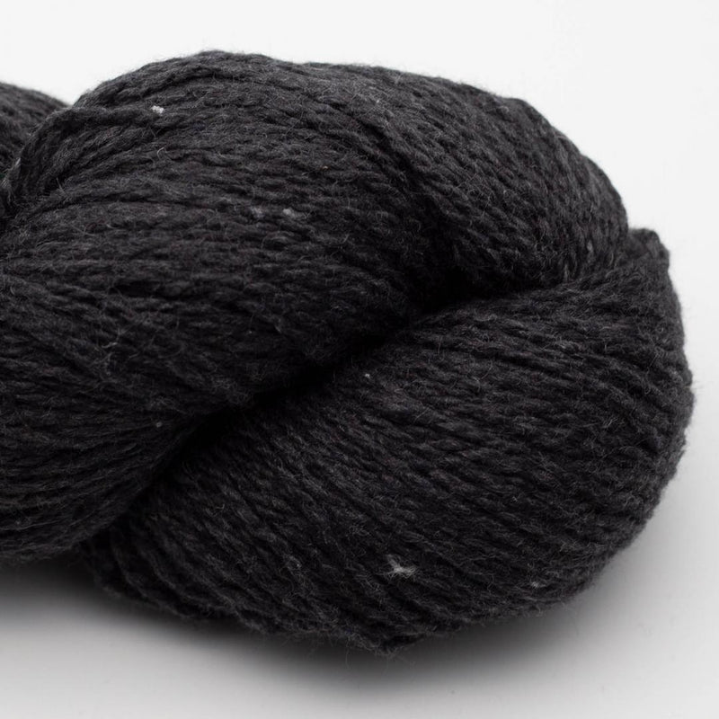    Kremke_Soul_Wool_Reborn_Jeans_Recycled_Yarn_Super_Dark_Black_Denim_854
