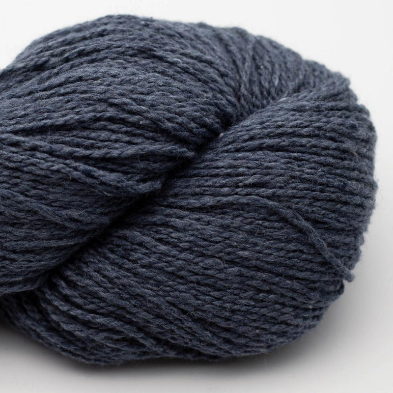    Kremke_Soul_Wool_Reborn_Jeans_Recycled_Yarn_Super_Dark_Blue_Denim_804