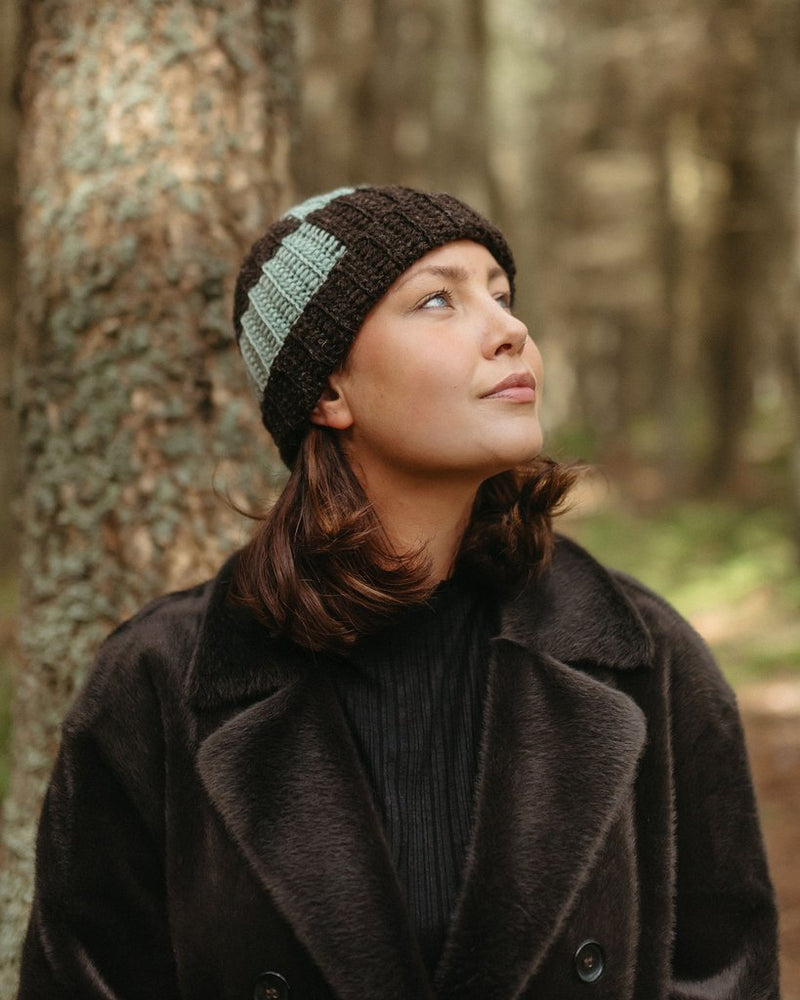 Moorit Crochet Magazine