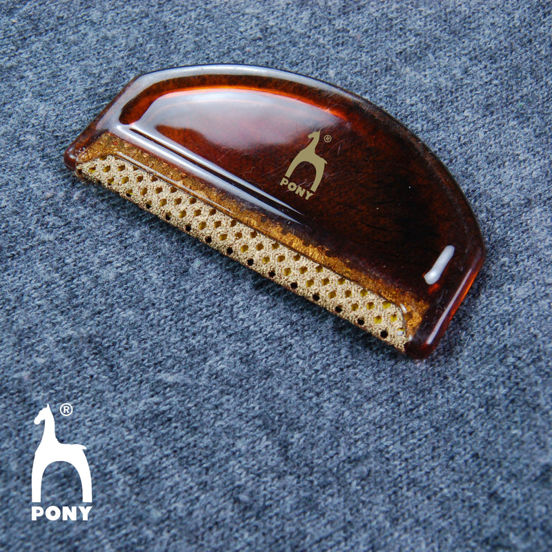 Wool Comb