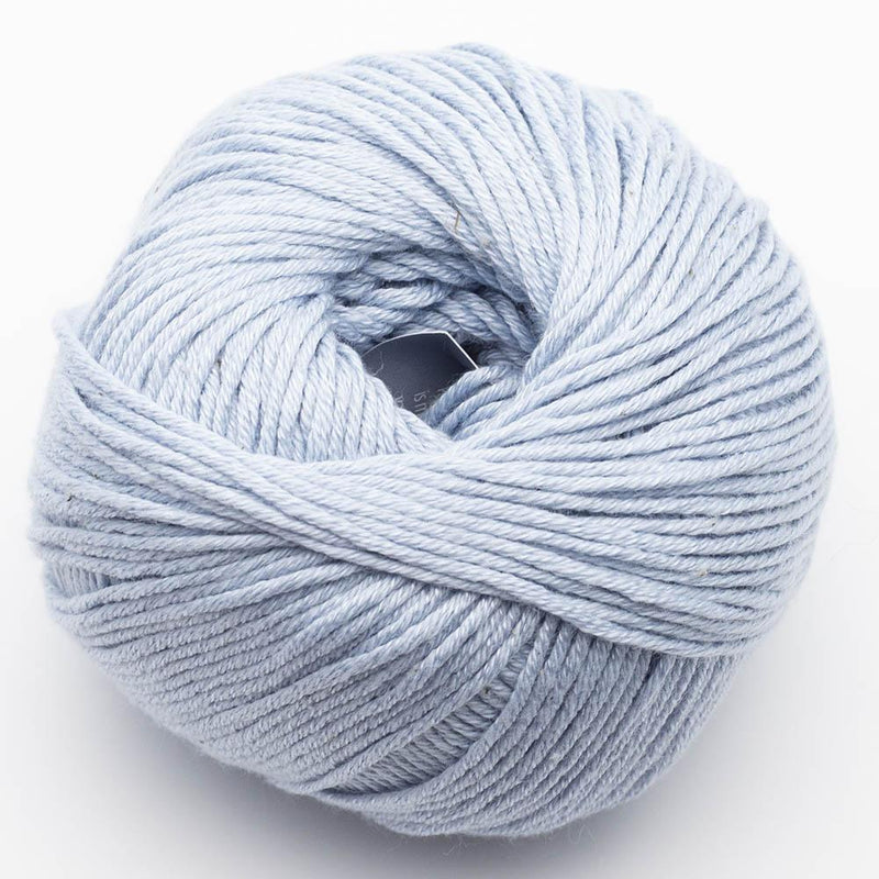 Kremke Soul Wool Morning Salutation