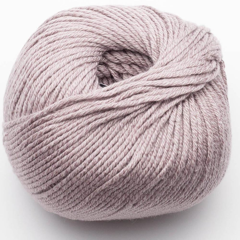 Kremke Soul Wool Morning Salutation