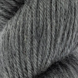West Yorkshire Spinners Fleece: Bluefaced Leicester DK