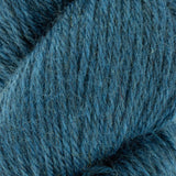 West Yorkshire Spinners Fleece: Bluefaced Leicester DK