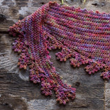 The Shawl Project Book One