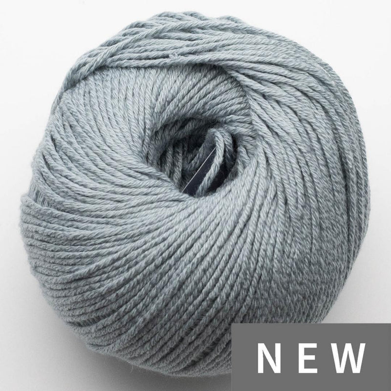 Kremke Soul Wool Morning Salutation