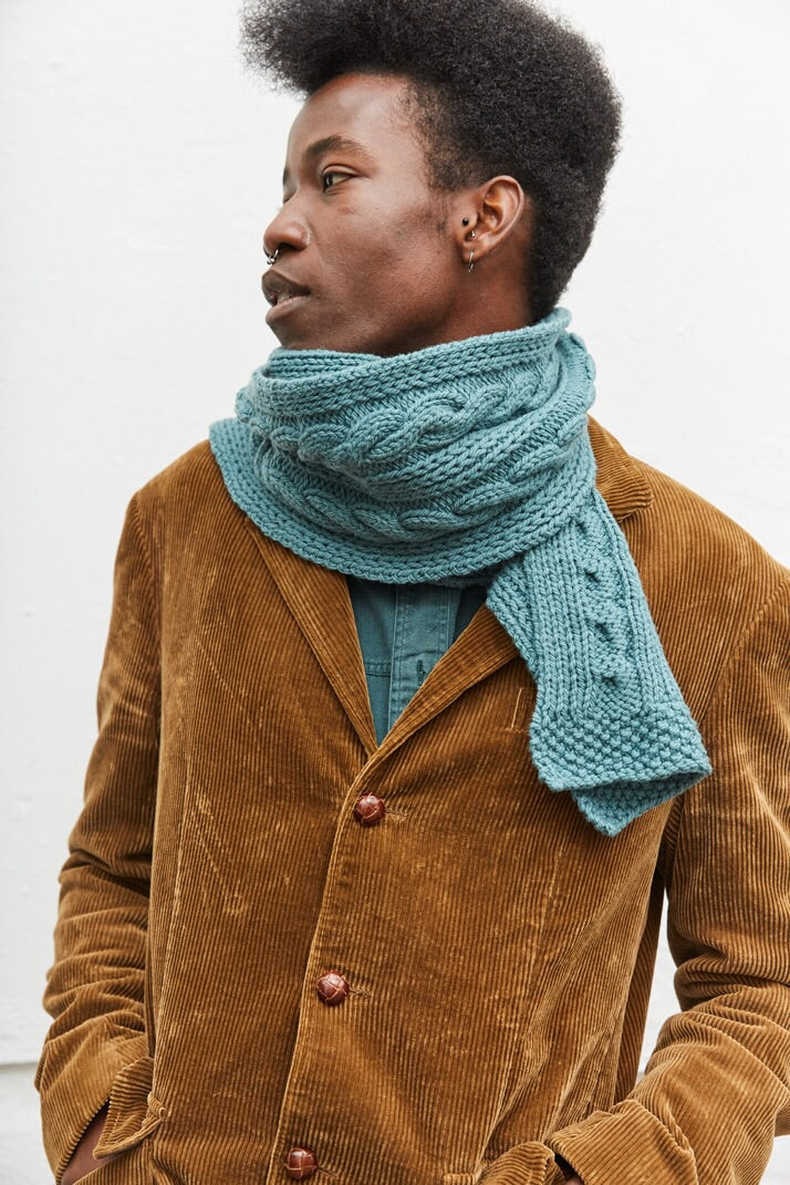 Knit How by Pom Pom