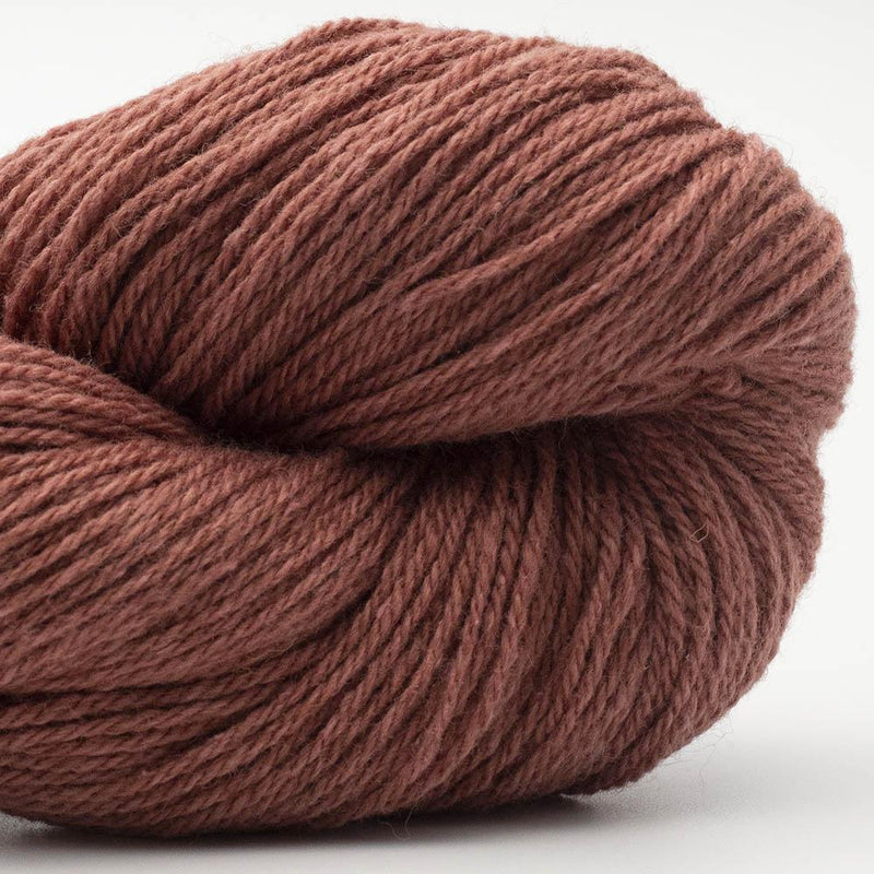 BC Garn Bio Balance GOTS Certified Organic Cotton/Wool 4ply