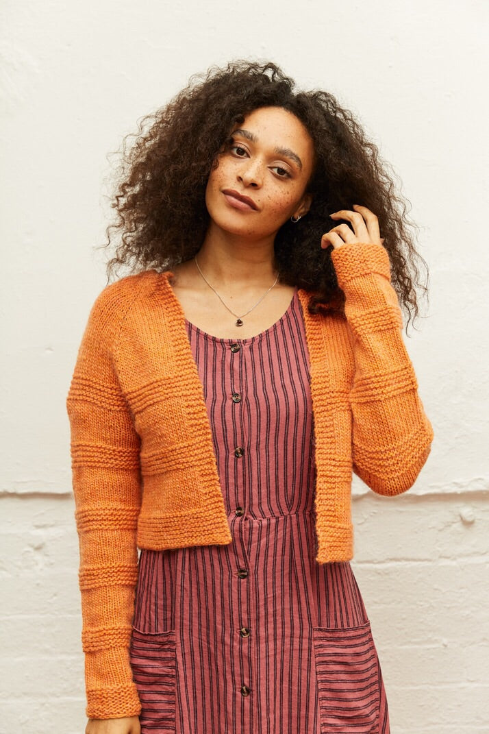 Knit How by Pom Pom