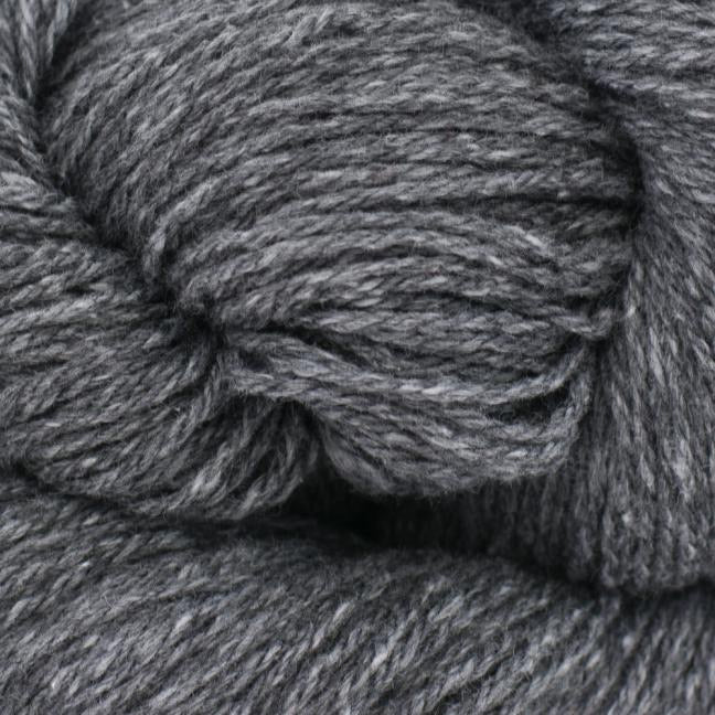 BC Garn Bio Balance Anthracite