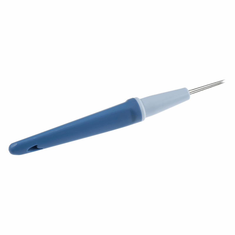 Trimits 3 Needle Felting Tool