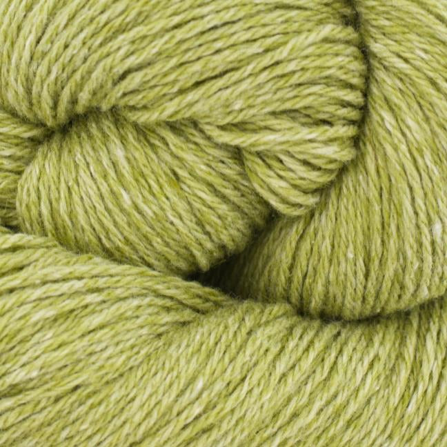 BC Garn Bio Balance Lime