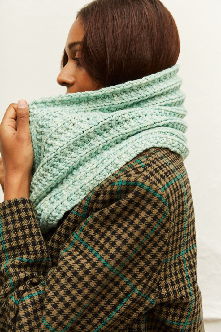 Knit How by Pom Pom