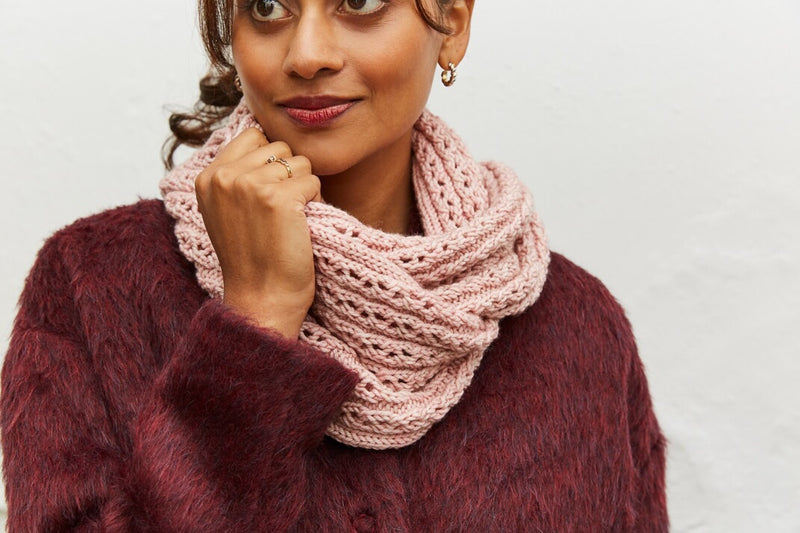 Knit How by Pom Pom