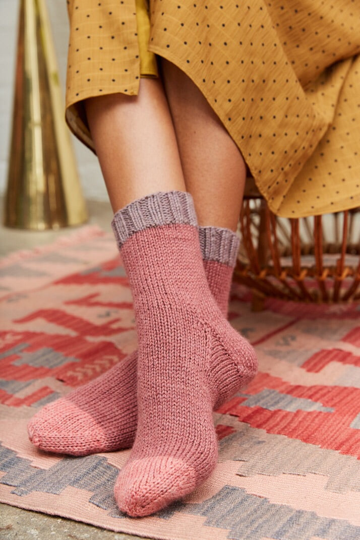 Knit How by Pom Pom