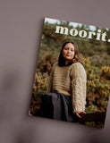 Moorit Crochet Magazine