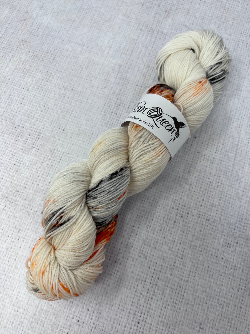 Skein Queen Crush 4-ply