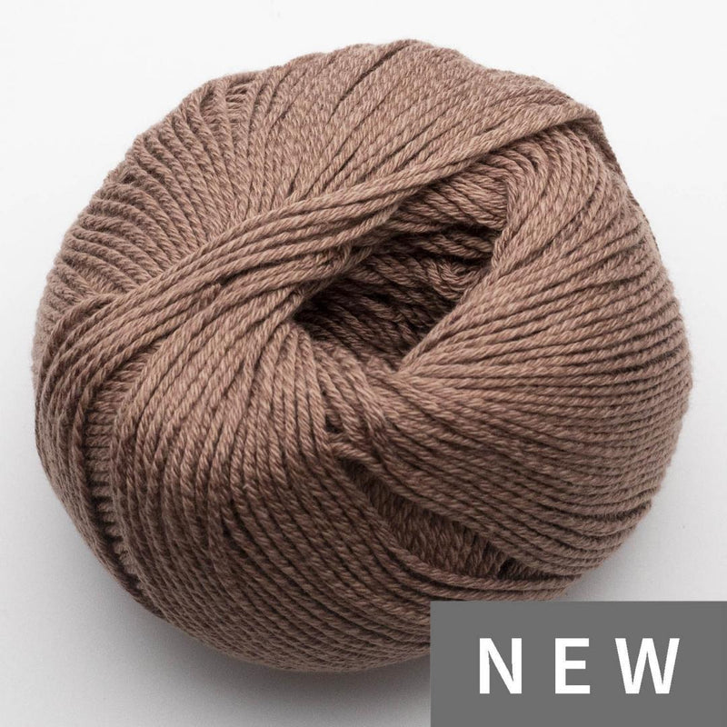 Kremke Soul Wool Morning Salutation