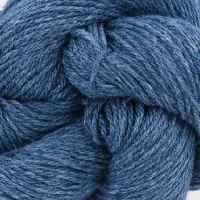 BC Garn Bio Balance Marine